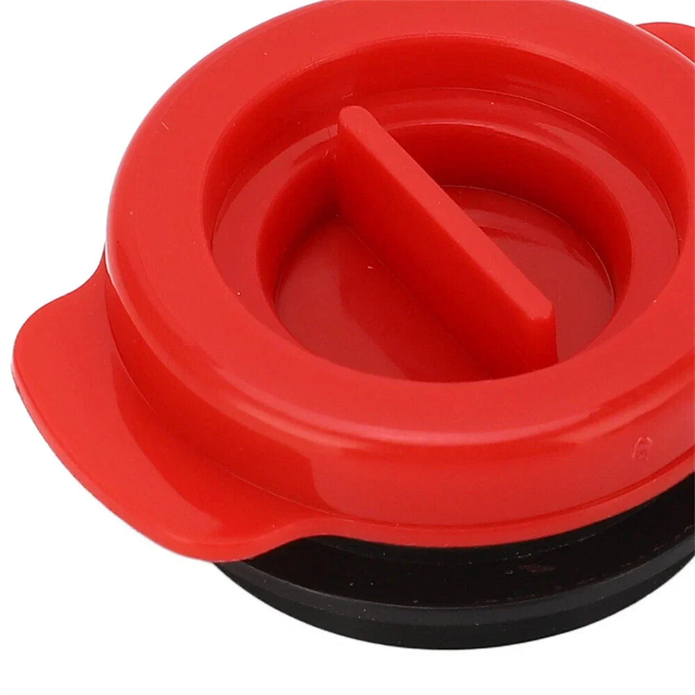 Oil Pump Pickup Pipe Seal Gasket for Vauxhall Insignia Zafira (2008-2017)
