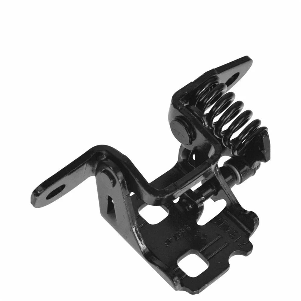Door Hinge Front LH Lower for Jeep Compass Patriot Dodge Caliber (2007-2017)