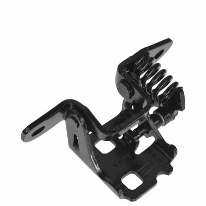 Door Hinge Front LH Lower for Jeep Compass Patriot Dodge Caliber (2007-2017)