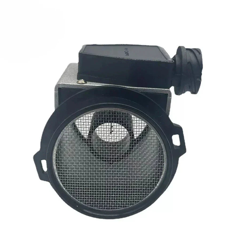 Air Flow Sensor MAF for Benz W140 C140 R129 (1992-1999)