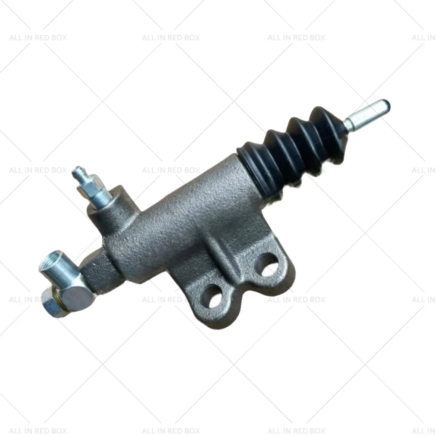 Clutch Slave Cylinder for Great Wall V240 X240 (2009-On)