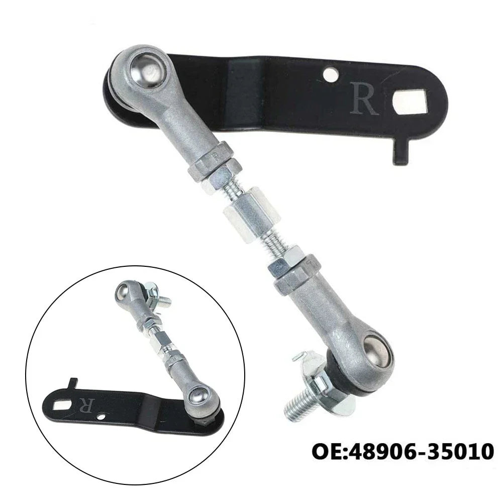 Sensor Lever/Link for Prius (2004–2009)