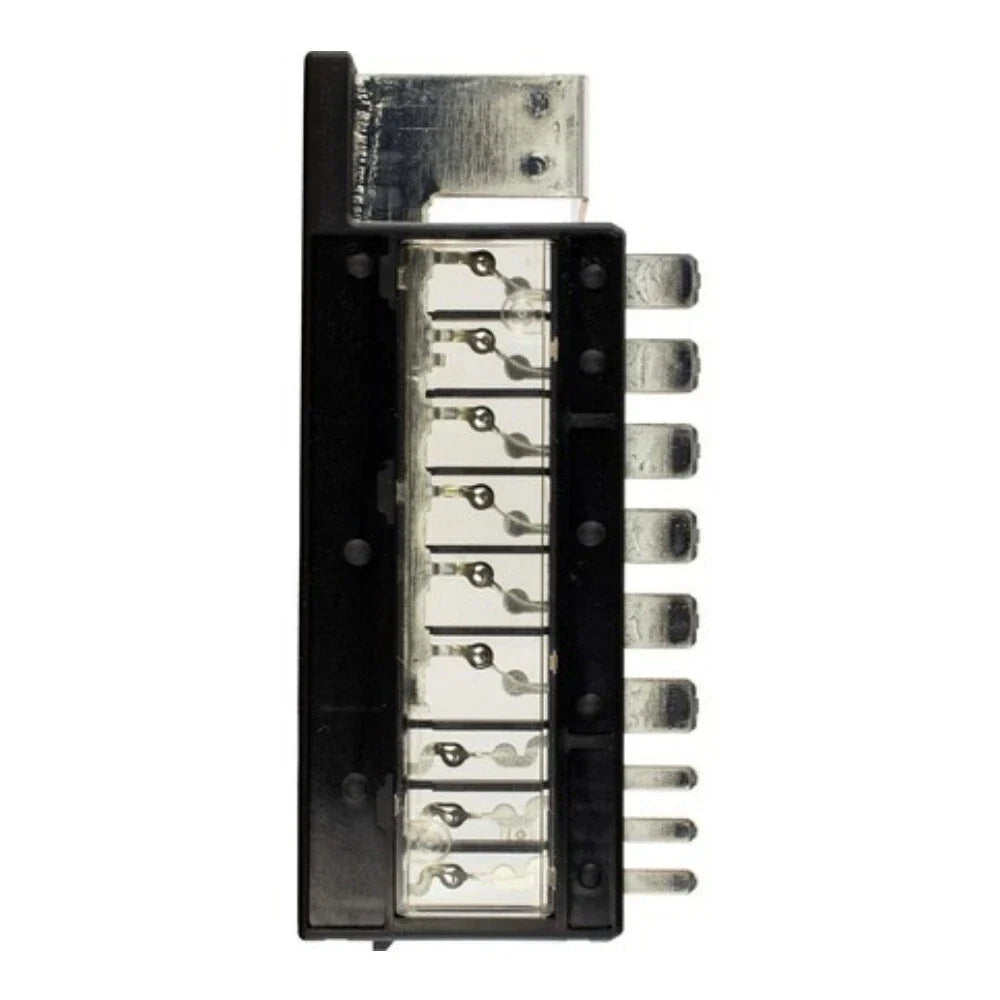 Fusible Fuse for Hyundai Elantra Ioniq (2017-2023)