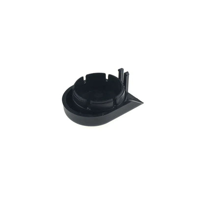 Wiper Arm Cover Cap for Subaru Outback Impreza WRX