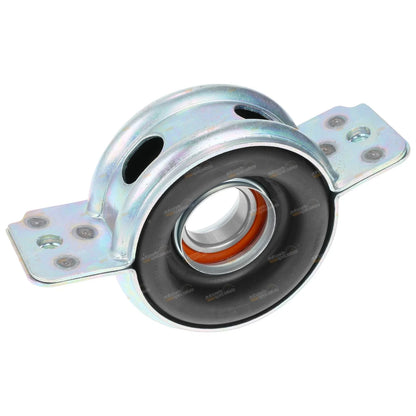 Driveshaft Centre Bearing for Hilux Ute 2x4 RWD (1983–1997)