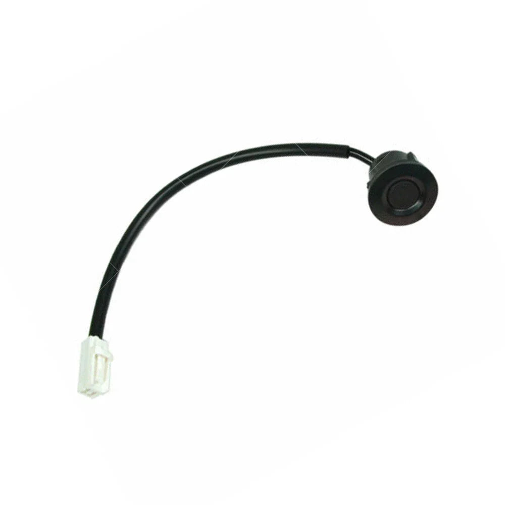 Boot Tailgate Trunk Button Opener for Mazda 2 3 BL (2007-2014)