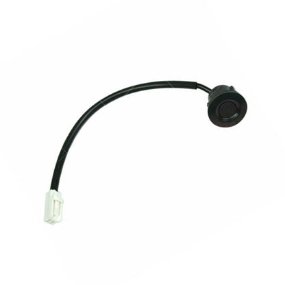 Boot Tailgate Trunk Button Opener for Mazda 2 3 BL (2007-2014)