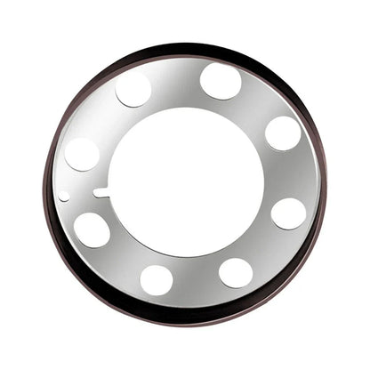 Crankshaft Pulley for Jeep Grand Cherokee, Wrangler JK, Dodge RAM 1500 (2011-2018)