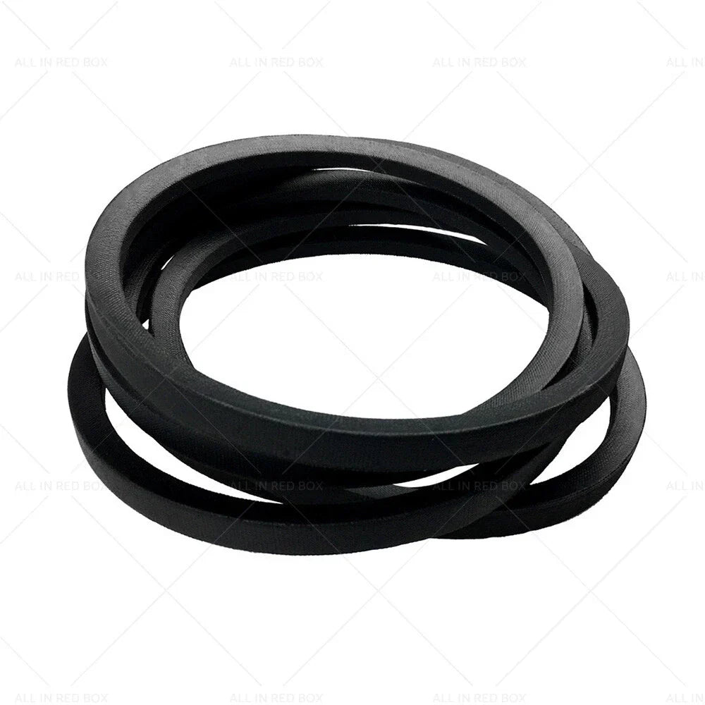 Drive Belt for Greenfield Ride-On Mowers (GT20005, GT02354)