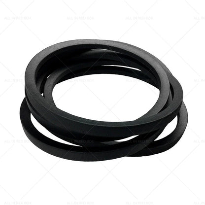 Drive Belt for Greenfield Ride-On Mowers (GT20005, GT02354)