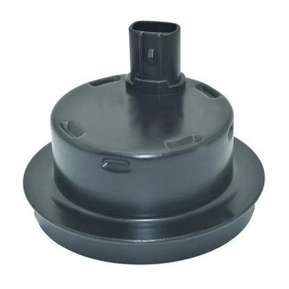 ABS Wheel Speed Sensor for Toyota Lexus RX330 (2004-2006)