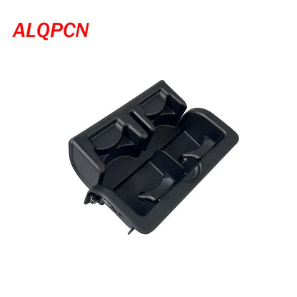 Rear Console Cup Holder for Nissan Patrol Y62 (2010-2022)
