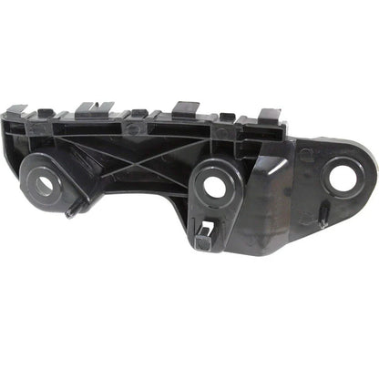 Front Bumper Bracket for Mazda CX-5 (2013-2016)  Left & Right Side
