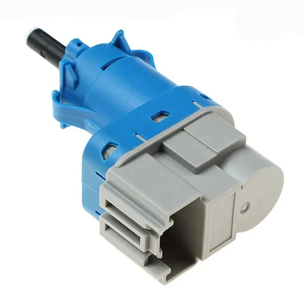 Brake Pedal Stop Lamp Switch for Mazda (1990-1993)