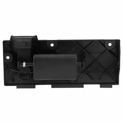 Glove Box Catch Lock Handle for 00-07 Ford Mondeo MK3 RHD (2000-2007)