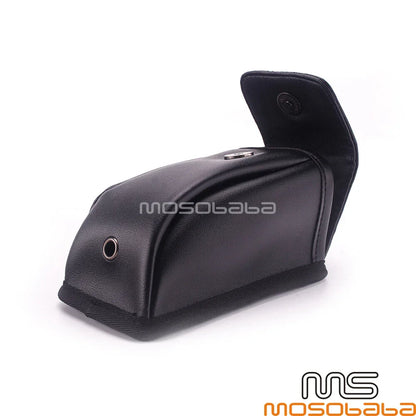 Custom Storage Bags Saddlebags for 2018-2019 Goldwing GL1800 GL1500