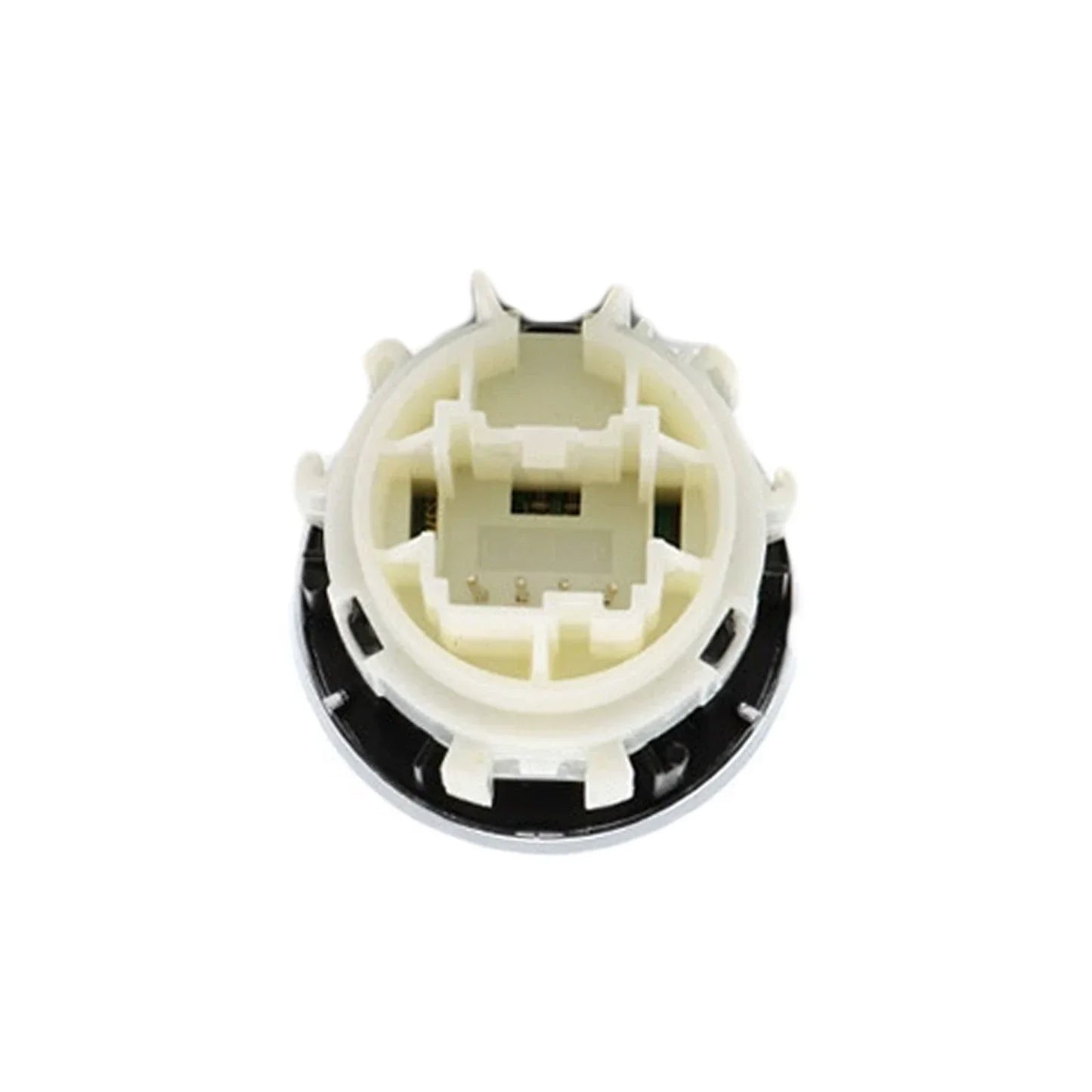 Engine Start/Stop Button for Jaguar (14–19)