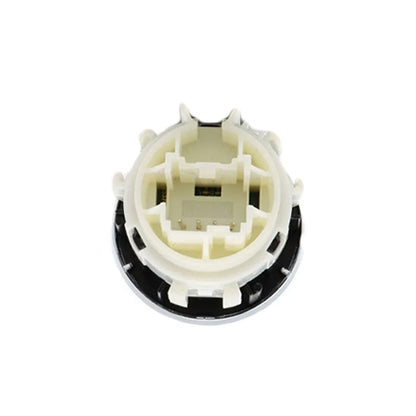 Engine Start/Stop Button for Jaguar (14–19)