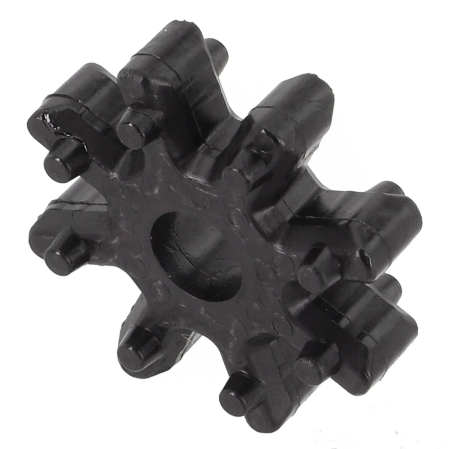 Wear Resistant Steering Gear for Hyundai