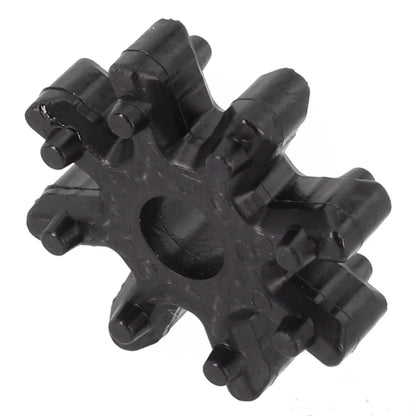 Wear Resistant Steering Gear for Hyundai