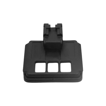 Windshield Auto Defog Sensor for Kia Optima Sedona (2016-2020)