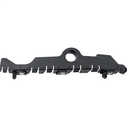 Front Right Bumper Bracket for Chevrolet Silverado 1500 (2019-2023)