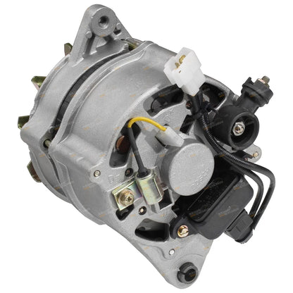 Alternator for Ford Econovan/Telstar/626/B2000/E1800/E2000/RX7 (1983 - 2006)