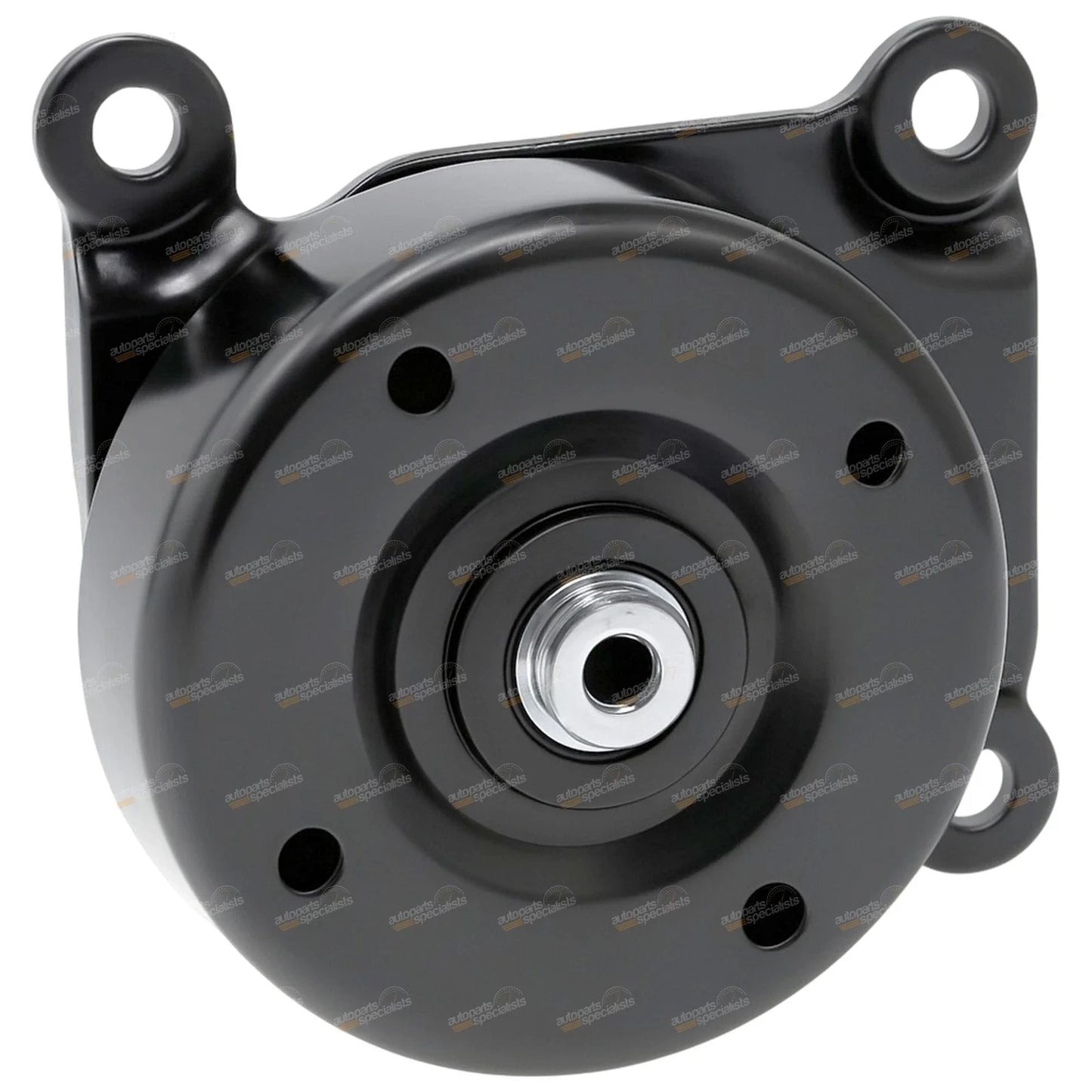 Fan Clutch Idler Pulley Bracket Assembly for Ranger 3.2L 2.2L (2014-2019)