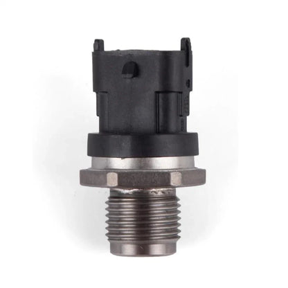 Fuel Rail Injection Pressure Sensor for Ford Powerstroke 6.7L (2011-2020)