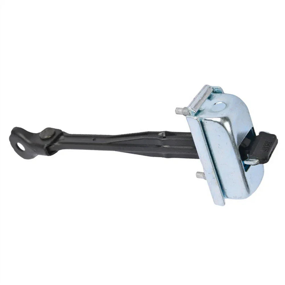 Front Left/Right Door Check Link Stop for Chevrolet Cruze (2011-2016)