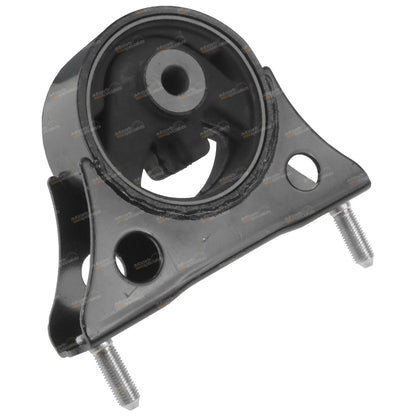Front Engine Mount for Toyota Tarago Estima Previa ACR30R (2000–2006)