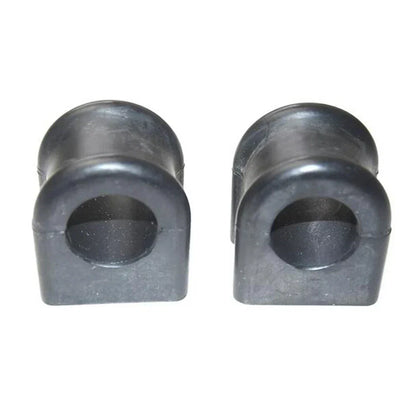 Front Sway Bar Bushings for Mercedes Benz X166 W166 (2013-2020)