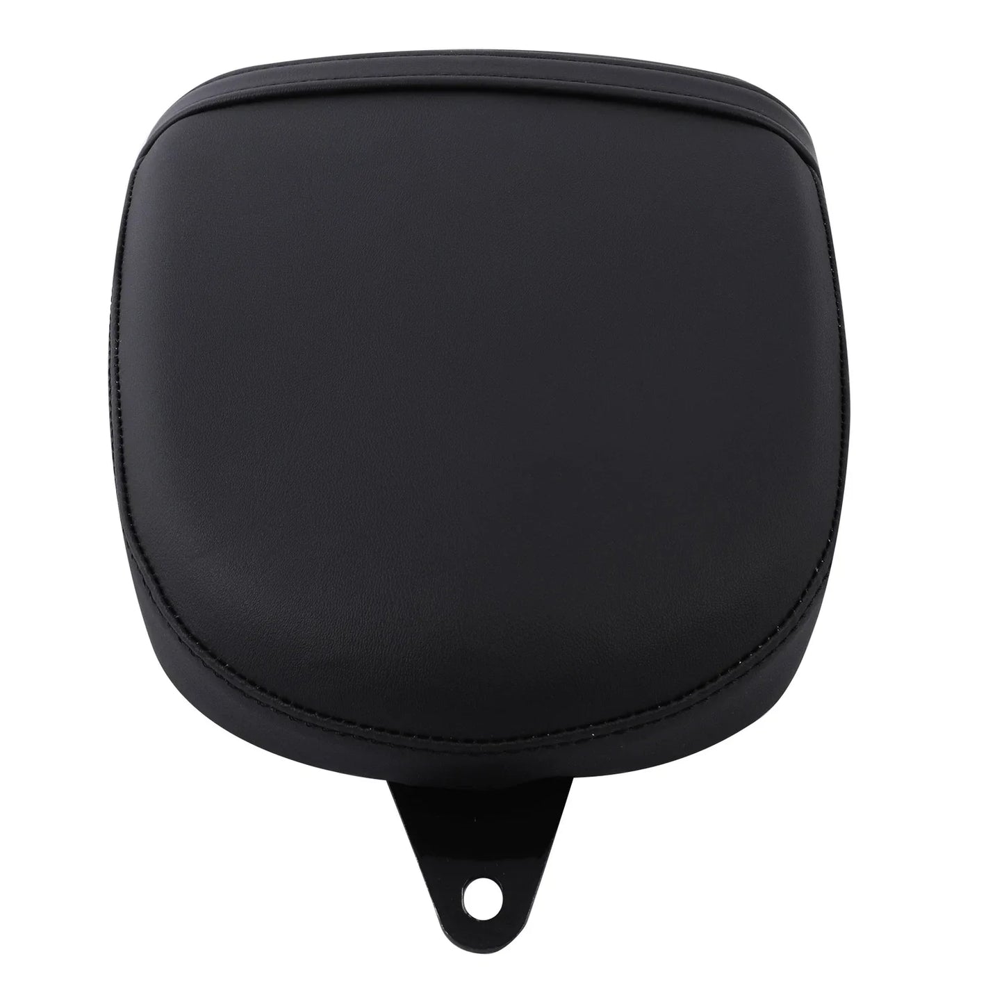 Seat Cushion Rear Passenger for Honda Rebel CMX300 CMX500 (2017-2025)