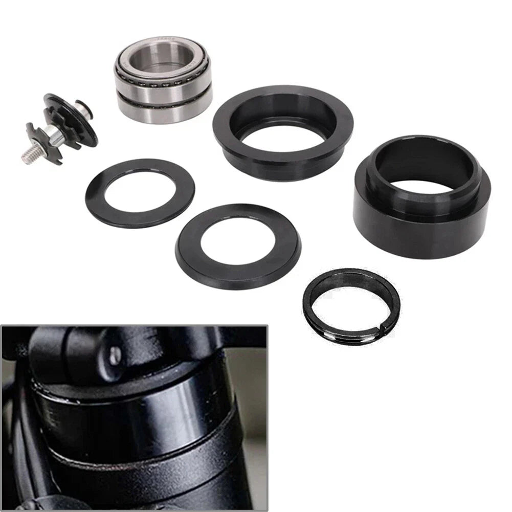 Headset Bearing Kit for Sur-Ron Light Bee X (2018-2023)