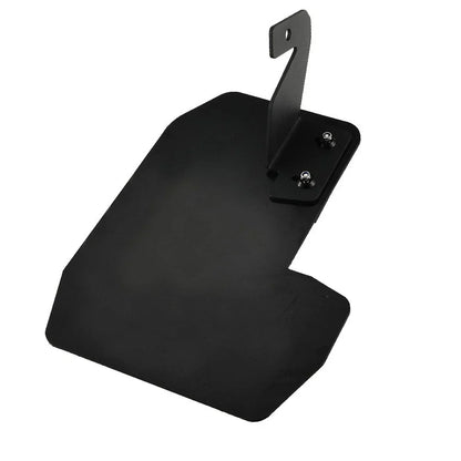 Rear Mudguard Splash Guard for Honda TALON 1000 (2 Seat & 4 Seat)