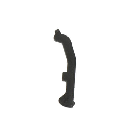 Sunroof Sunshade Slider Board for BMW E70 F15 F85 X5 (2007-2020)