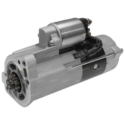 Starter Motor 2.8L 4M40 for Mitsubishi Triton (1996-2006)