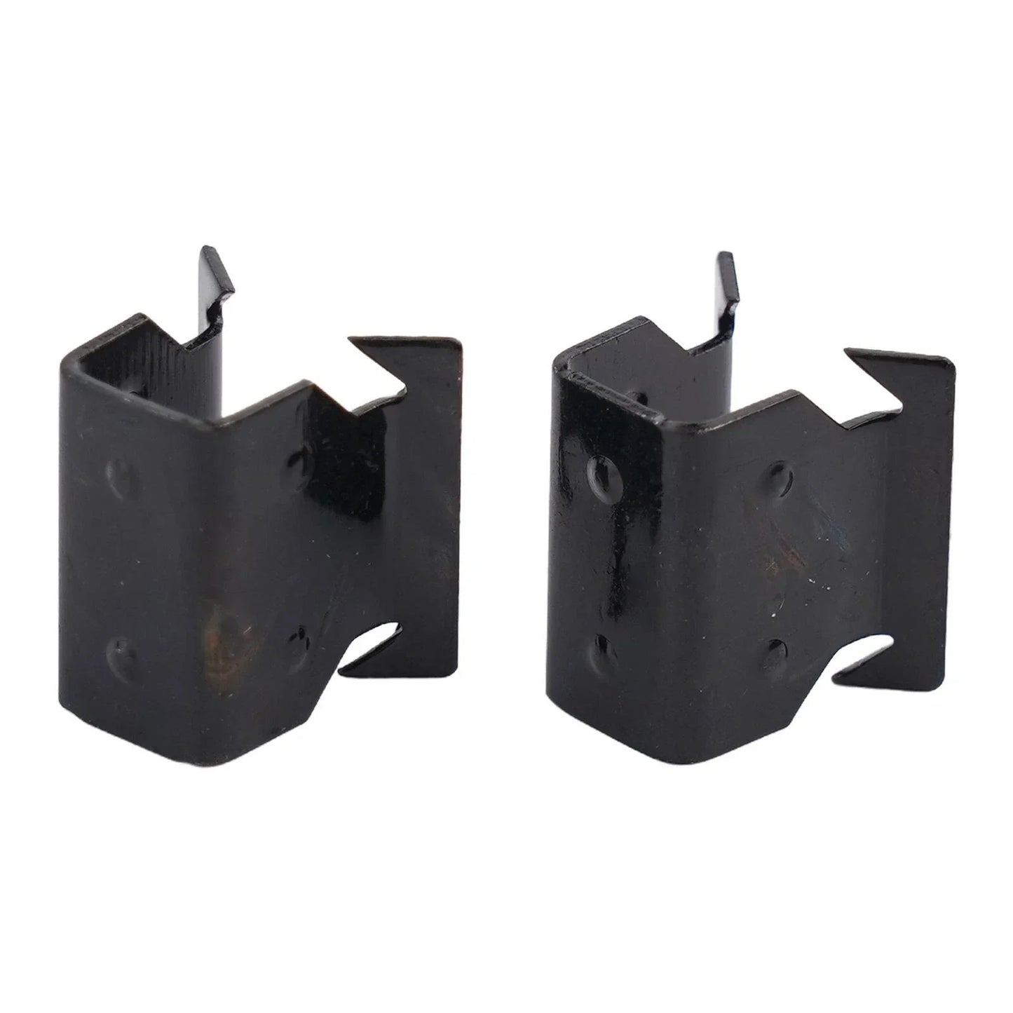Panel Trim Clips for Car