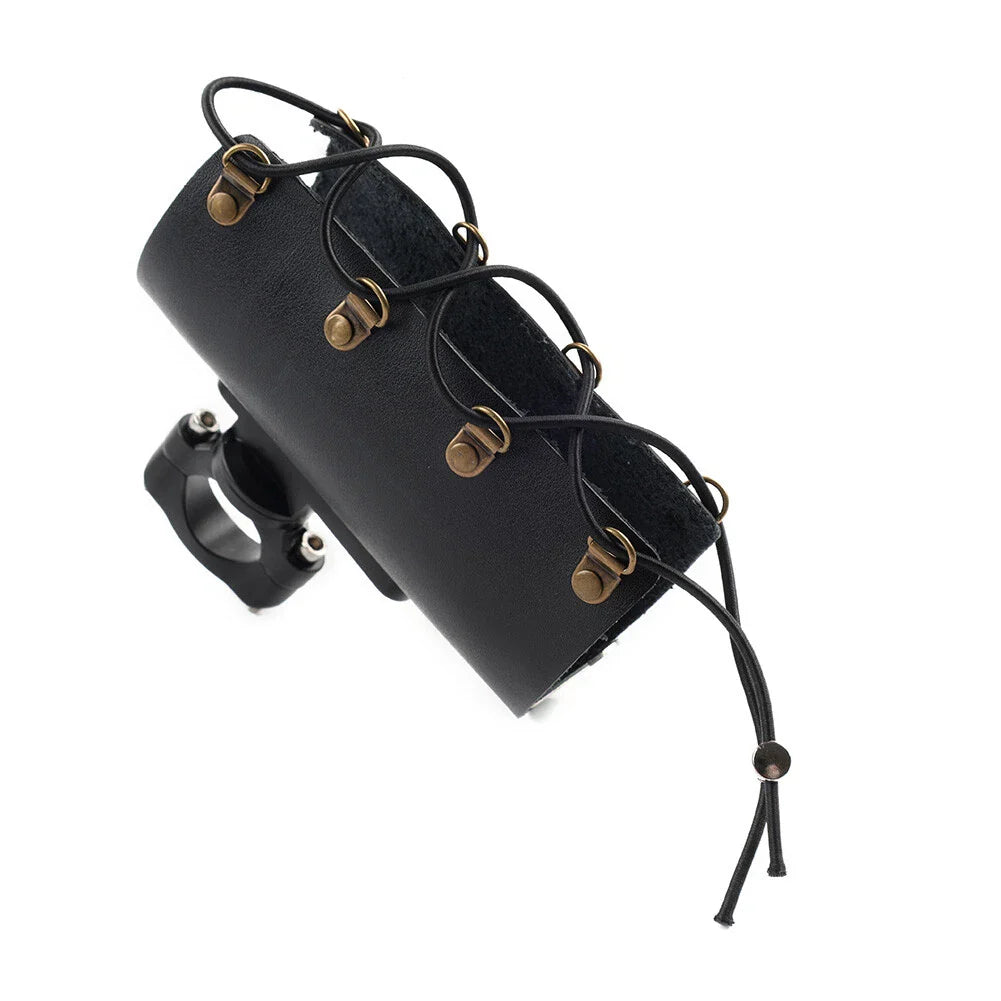 Universal Motorcycle Cup Holder for Harley (Fits Various Models)