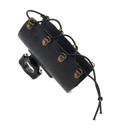 Universal Motorcycle Cup Holder for Harley (Fits Various Models)