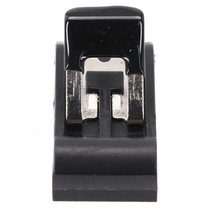 Fuel Door Gas Cap Spring Clip for Toyota Lexus (2001-2023)