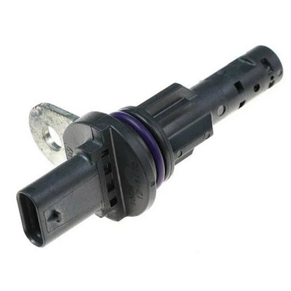 Camshaft Position Sensor x1 for Chrysler Dodge Ram Jeep Grand Cherokee (2005-2010)