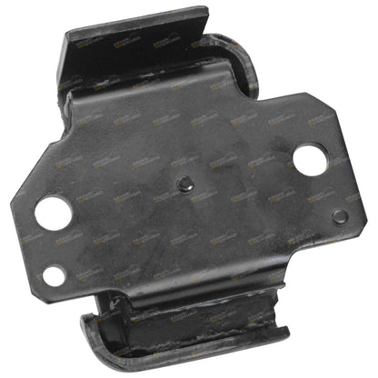 Front Engine Mounts for Patrol GQ Y60 TB42 Petrol 4.2L (1987-1991)
