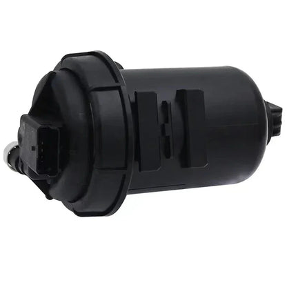 Fuel Filter for Vauxhall Antara Holden Captiva 2.0 Diesel (2006-2015)