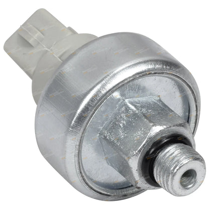 Power Steering Rack Pressure Switch for Ford Falcon EA EB ED EF EL AU NA DA NC