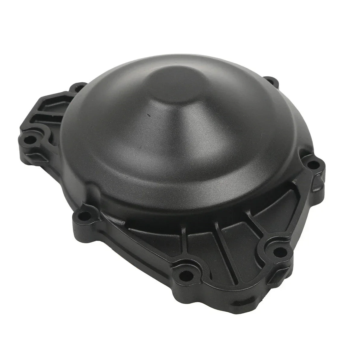 Stator Engine Cover Crankcase for Yamaha YZF R1 (2009-2014)