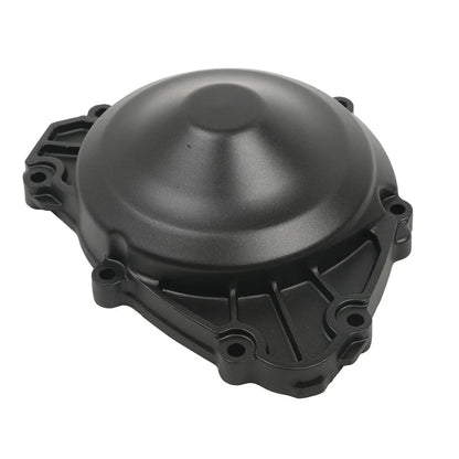 Stator Engine Cover Crankcase for Yamaha YZF R1 (2009-2014)