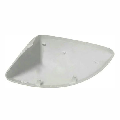 Right Side Mirror Cover Cap for 2019-2022 Nissan Altima (2019-2022)