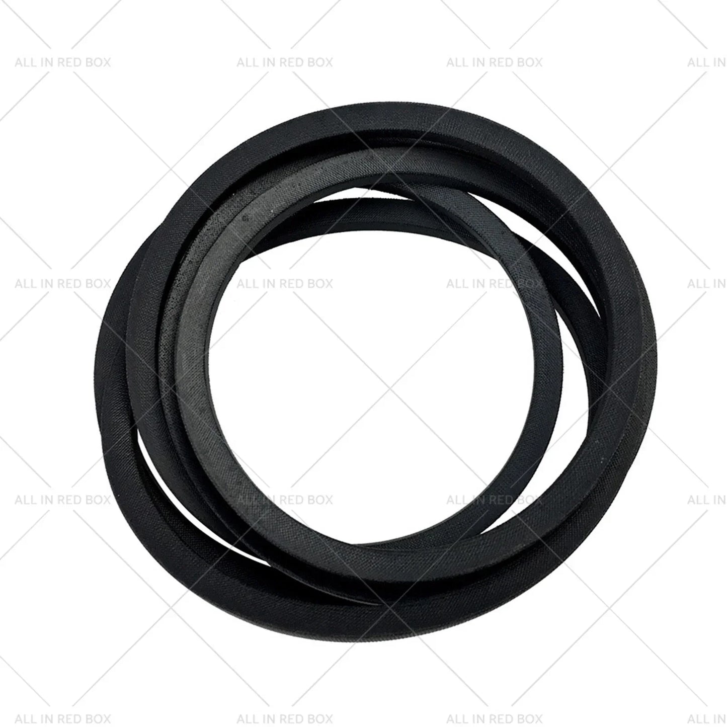 Replacement Belt for John Deere 39, 47, 210, 212, 214, 216, 316, 318, 322