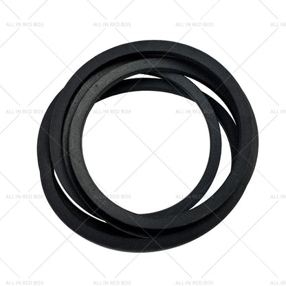 Replacement Belt for John Deere 39, 47, 210, 212, 214, 216, 316, 318, 322